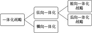 2015注册会计师考试《战略》文字课堂