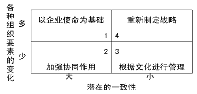 2015注册会计师战略考试重点