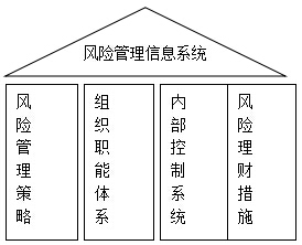 2015注册会计师战略考试重点