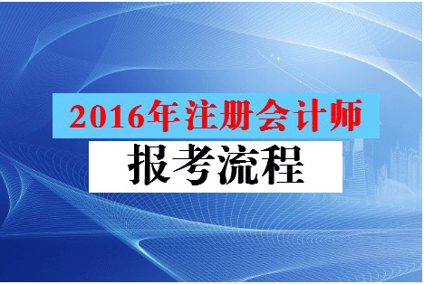 注册会计师满足条件_会计考注册条件师需要年审吗_2024年考注册会计师需要什么条件