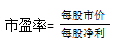 2016注会综合阶段试卷二核心考点