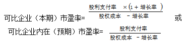 2016注会综合阶段试卷二核心考点