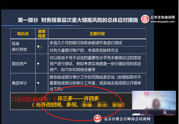 注会综合学习法-记忆法.png