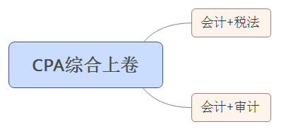 微信截图_20201110085239.png